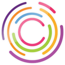Cannaglobe Logo